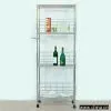 Sell Wire Shelves