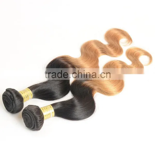 Fashion Designs no Tangle Good Prices Hair Weave Virgin Indian Hair photo-4