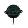 Passive Piezoelectric Buzzer AW1S34TEL-113