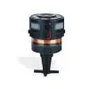 Best Good Quality Microphone Core Microphone Cartridge photo-2