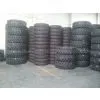 off the Road Tyre9.00-16 photo-2