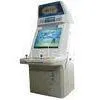 New 25 SM Xiong Ba Video Arcade Machine With Music , Video