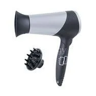 Folding Hair Dryer OEM/ODM and Customized in Factory
