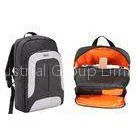 Outdoor Sport Laptop Backpack Bag With Large Capacity , Laptop Backpacks for Men