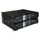 Concert Sound Equipment / 4 Channel 4x1300W Switching Amplifier FP 10000Q