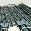 Studded T Fence Post/T Shape Fence Post