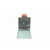 Auto Siren With Speaker photo-2