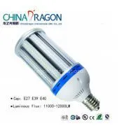 LED Corn Light 100w photo-2