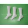 Foot Mold