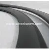 700C*50mm Tubular Carbon Rim photo-2