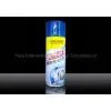 De-rust Lubricating Spray