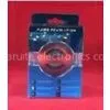 Compuper Speaker OrHamburger Speakers for Wholesale Manufacturing China photo-2
