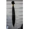 Virgin Remy Hair Weft