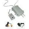 1.2GHz Outdoor Wireless Transmitter