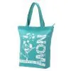 We Are Professional PEVA Garment Bags Manufacturer and Factory in China. We Can Produce PEVA Garment Bags According to Your Requirements