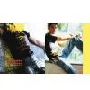 Men's Clothing (002)