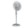 Stand Fan