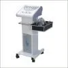 Ozone Move-Cupping Bust Instrument (BH-990)