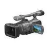 Sony Handycam HDR-FX7 Camcorder