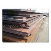 Supply ABS EQ47, ABS EQ51, ABS EQ70, DNV E690, A514Gr.Q, A517Gr.F Steel Plate