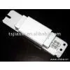 Electromagnetic Ballast