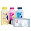 Sell Color Toner