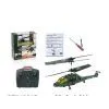 R/C Plane