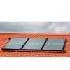 Solar Flat Collector