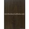 Laminate Flooring (MSD2258)