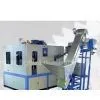 PET Automatic Blowing Machine