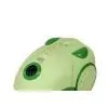 Vacuum Cleaner Mould