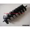 Ground Drill: