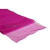 ORGANZA TABLE RUNNER