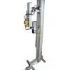 35K High-precision Welding Machine