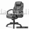 Executive Chair