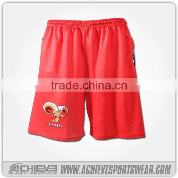 Create Your Own Brand Soccer Tracksuit/ Youth Soccer Jersey/ Uniform photo-6