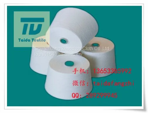 C50x50 80x80 64” photo-4