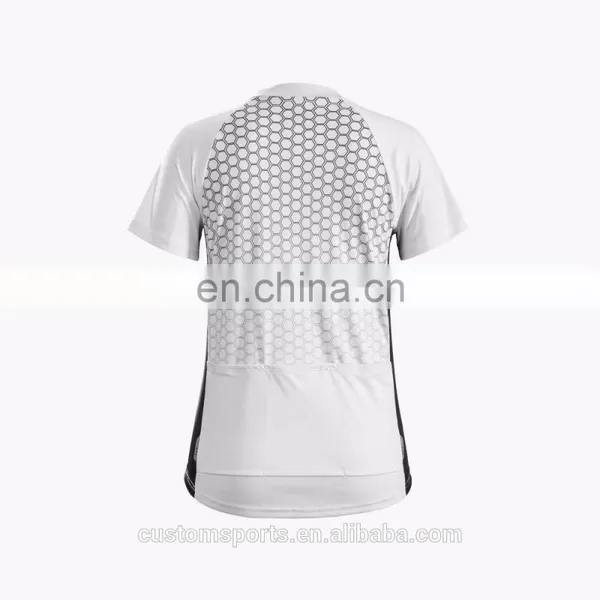 New Design for Men's Cycling Jersey photo-2