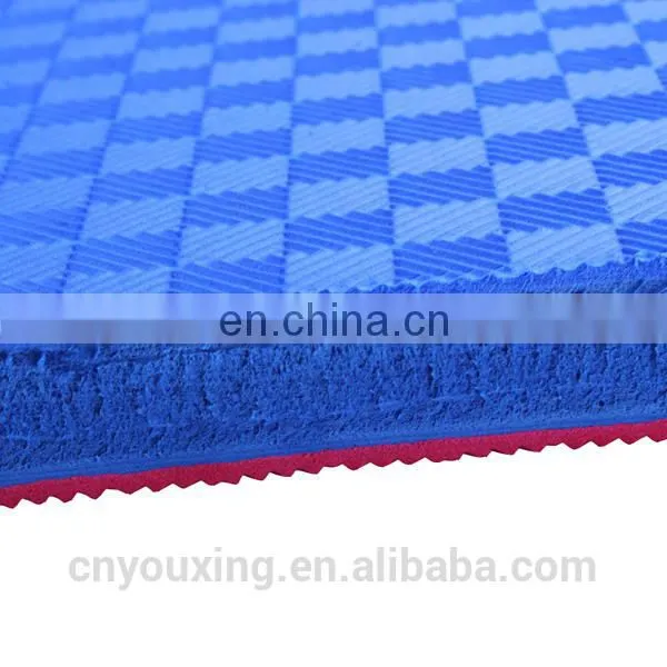 Martial Arts Taekwondo Gym Mats Eva Tatami Mat Mat photo-4