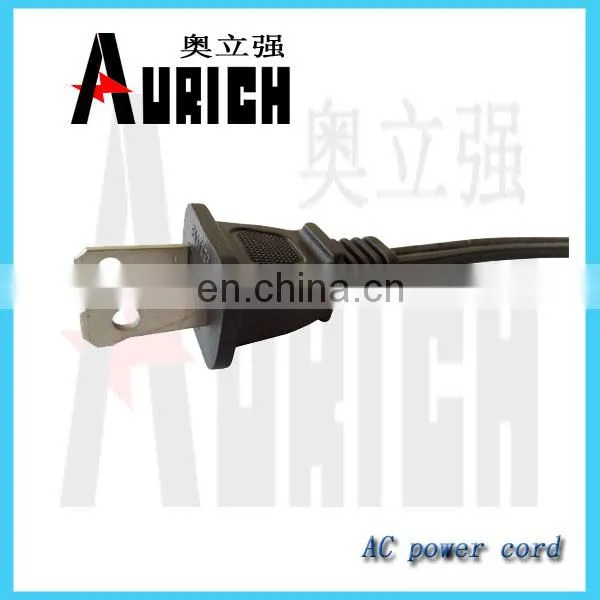 Copper Straight Through Cable Price Natural Salt Lamp Power Cord With Flat Electrical Cable photo-4