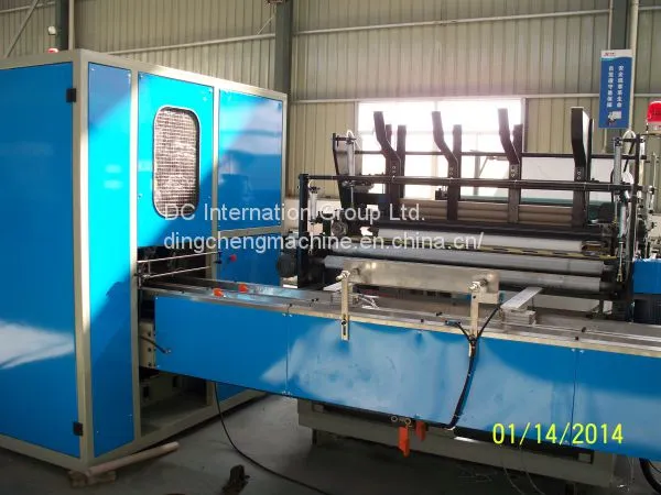 High-quality Automatic Log Saw Cutting Machine for Sale photo-3
