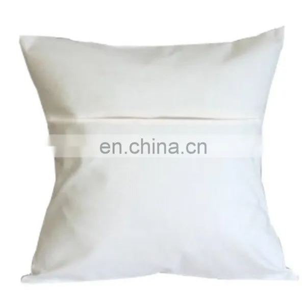 2015 Superior Quality Home Furnishing Item Outdoor Custom Indian Cockpit 3D Digital Print Cushion Cove photo-2