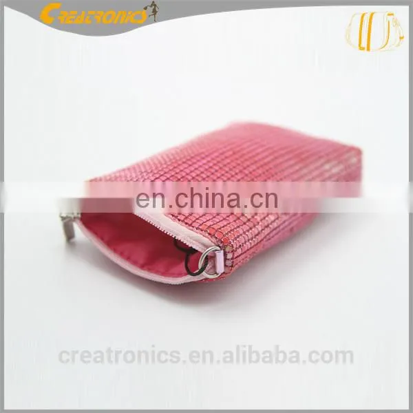 2015 New Stylish Cell Phone Accessories photo-2