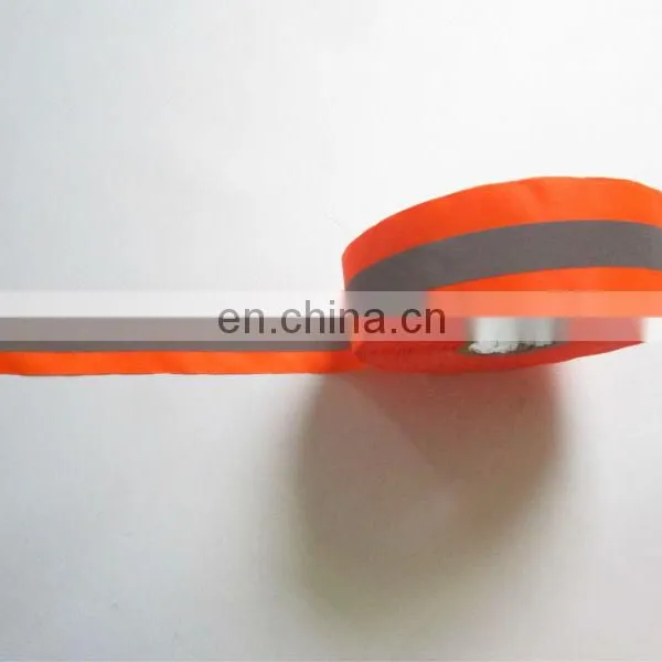 oxford reflective tape