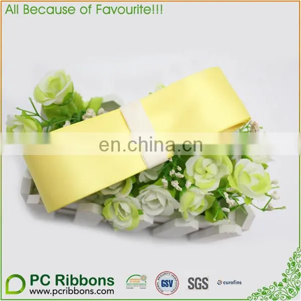 Satin Ribbon
