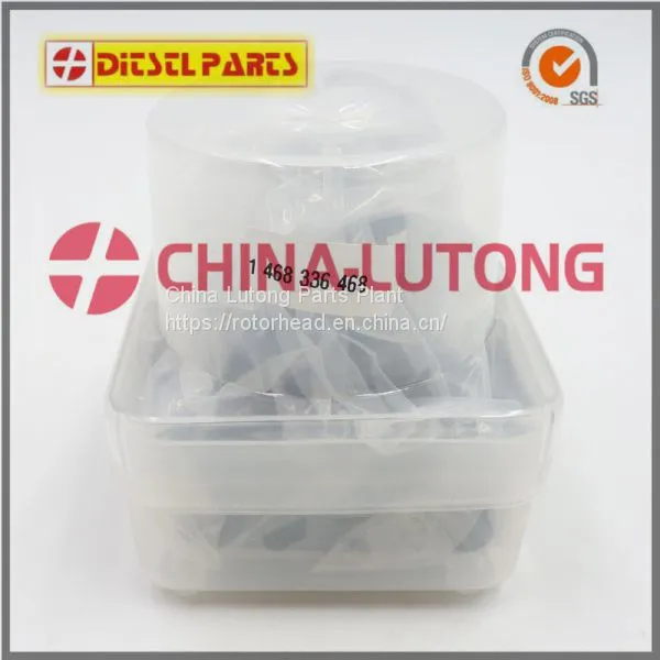 Sale Rotor Head 1 468 336 468 for Diesel Engine photo-3