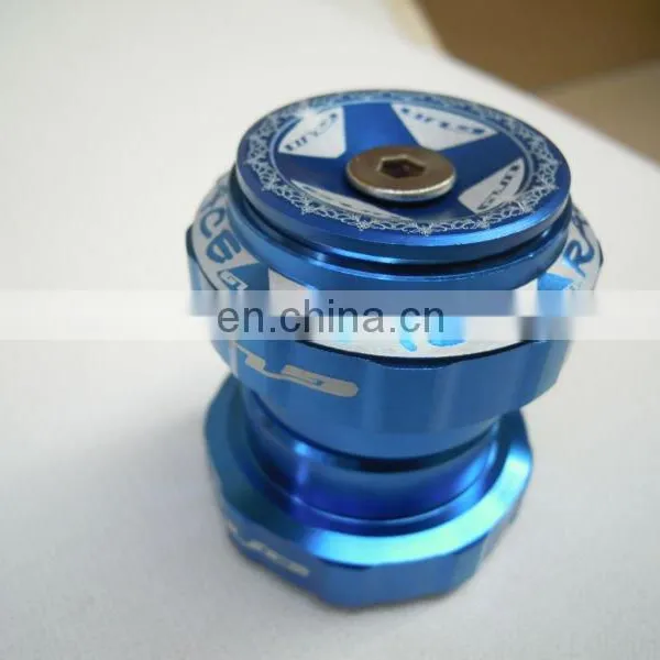 Bike Race Headset Alloy CNC Headsets