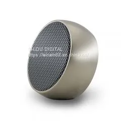 T5 Mini Size Bluetooth Speaker 5 Watt