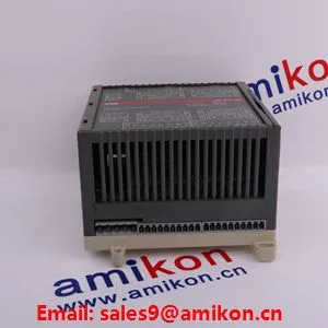 NRDO02 Relay Output Termination Unit photo-3