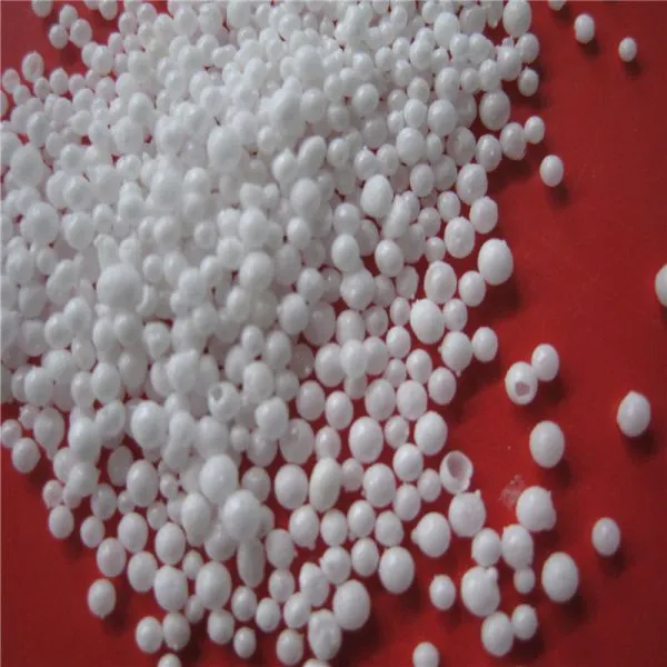 1800 Degree Centigrade Alumina Hollow Ball For Brick photo-4